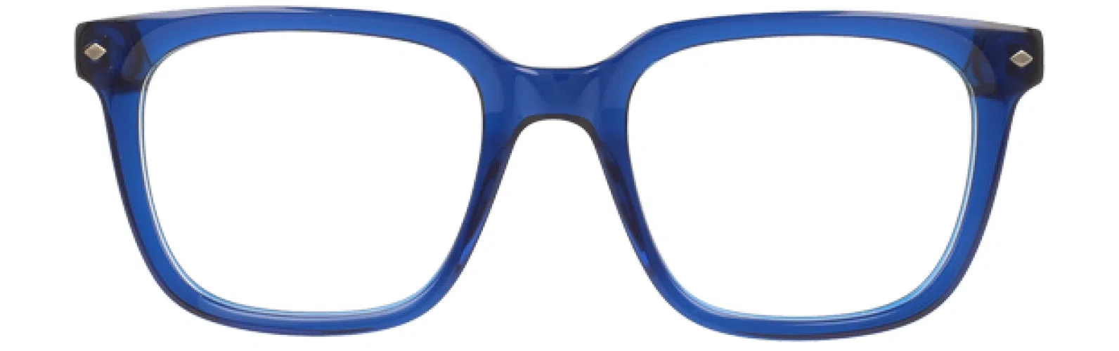 Randy Jackson RJ3082 Eyeglasses - view 4